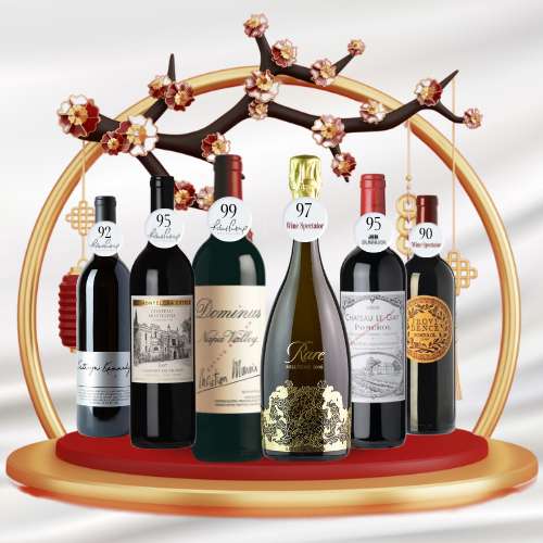 Wine-Club-Rare-Collector-Lovers-II-new